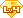 4级
