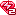 2级