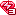 3级