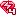 4级