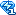 1级