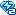 2级