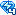4级