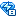 8级